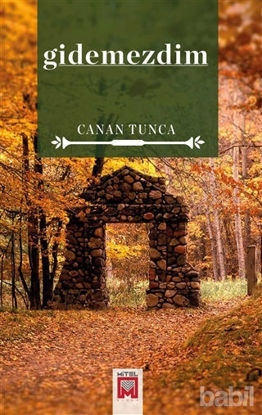 Picture of Gidemezdim