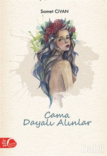 Picture of Cama Dayalı Alınlar