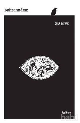 Picture of Burhanname