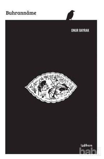 Picture of Burhanname