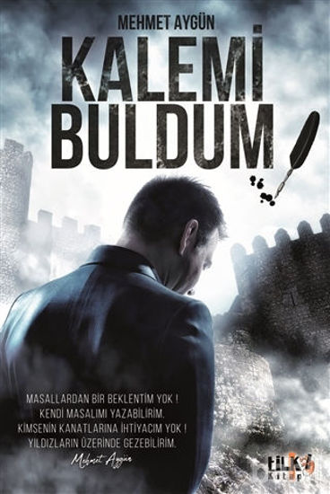 Picture of Kalemi Buldum