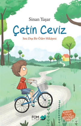 Picture of Çetin Ceviz