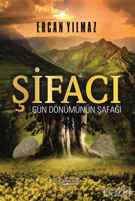 Picture of Şifacı