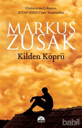 Picture of Kilden Köprü