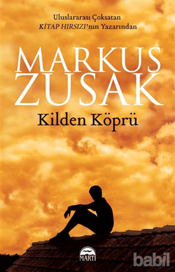 Picture of Kilden Köprü