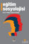 Picture of Eğitim Sosyolojisi