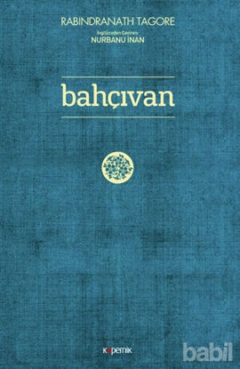 Picture of Bahçıvan