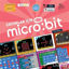 Picture of Çocuklar İçin Micro:Bit (Eğitim Videolu)