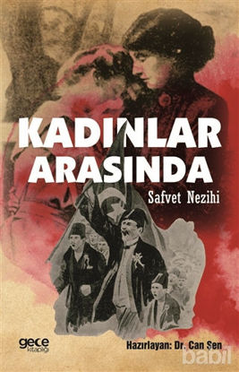 Picture of Kadınlar Arasında