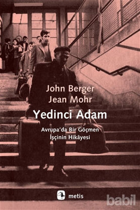 Picture of Yedinci Adam