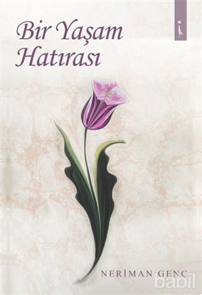 Picture of Bir Yaşam Hatırası