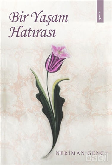 Picture of Bir Yaşam Hatırası