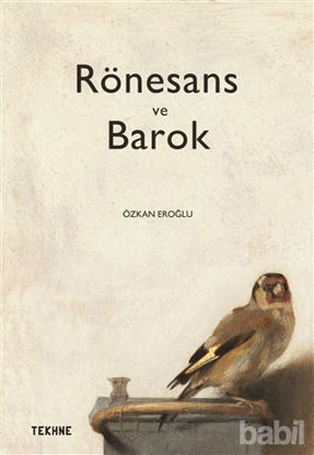 Picture of Rönesans ve Barok