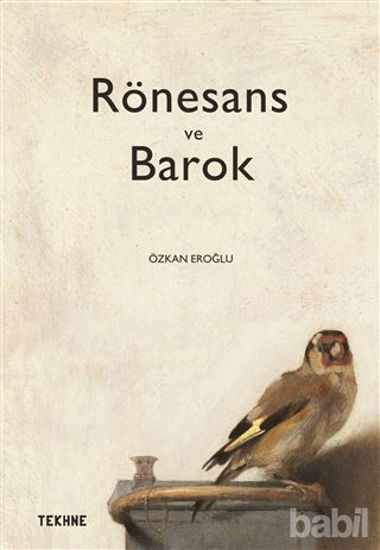 Picture of Rönesans ve Barok