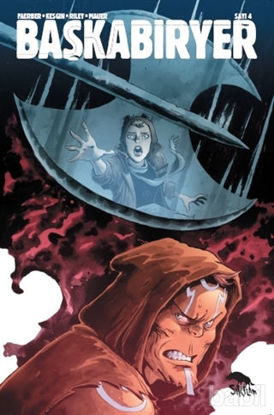 Picture of Başkabiryer Sayı 4