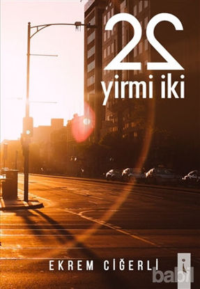 Picture of 22 Yirmi İki