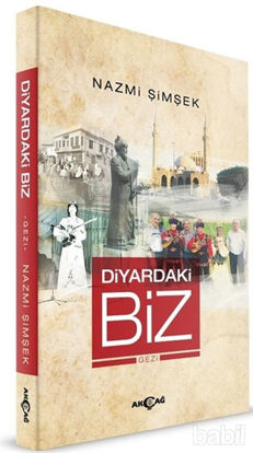 Picture of Diyardaki Biz