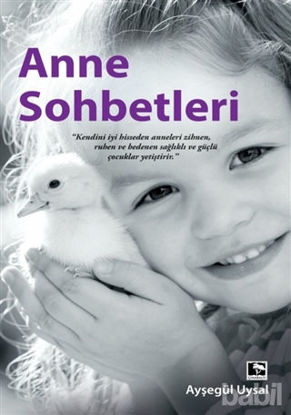 Picture of Anne Sohbetleri