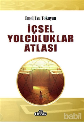 Picture of İçsel Yolculuklar Atlası