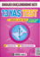 Picture of Dikkati Güçlendirme Seti 13 Yaş Test