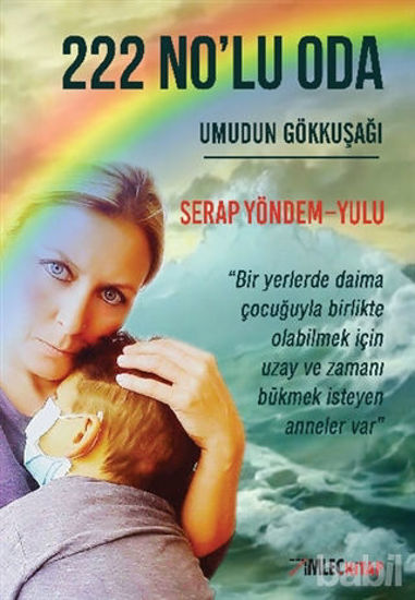 Picture of 222 No'lu Oda