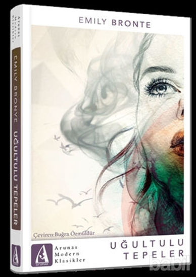 Picture of Uğultulu Tepeler