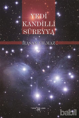 Picture of Yedi Kandilli Süreyya