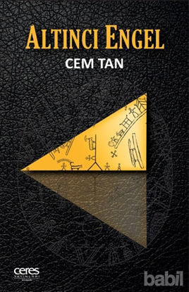 Picture of Altıncı Engel