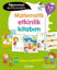 Picture of Matematik Etkinlik Kitabım - Öğrenmeyi Seviyorum 3-6 Yaş