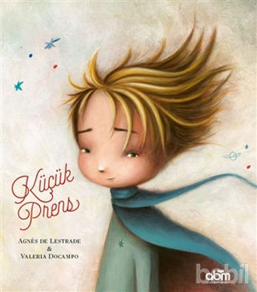 Picture of Küçük Prens