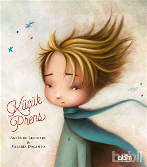 Picture of Küçük Prens