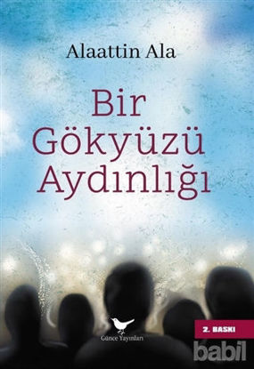 Picture of Bir Gökyüzü Aydınlığı