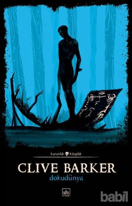 Picture of Dokudünya