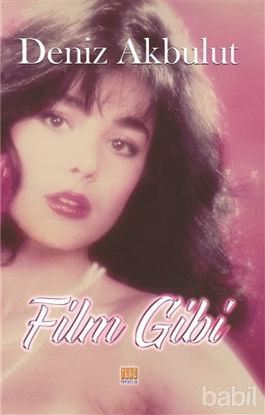 Picture of Film Gibi