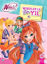 Picture of Winxler'le Bir Yıl - Winx Club