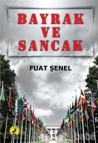 Picture of Bayrak ve Sancak