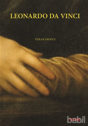 Picture of Leonardo Da Vinci