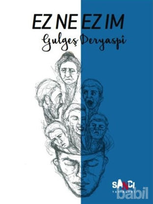 Picture of Ez Ne Ez Im