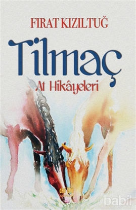 Picture of Tilmaç
