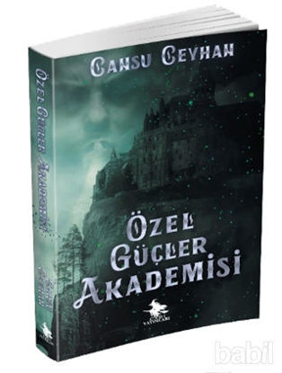 Picture of Özel Güçler Akademisi