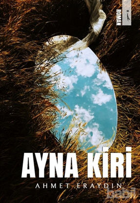 Picture of Ayna Kiri
