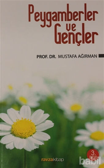 Picture of Peygamberler ve Gençler