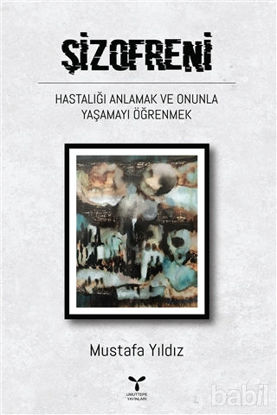 Picture of Şizofreni