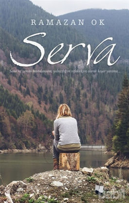 Picture of Serva