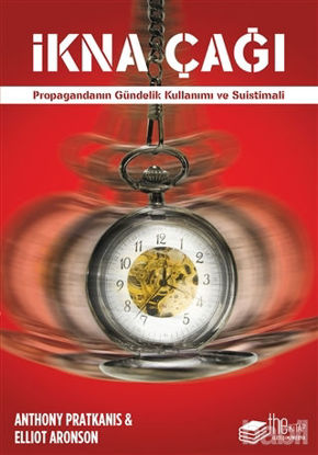 Picture of İkna Çağı