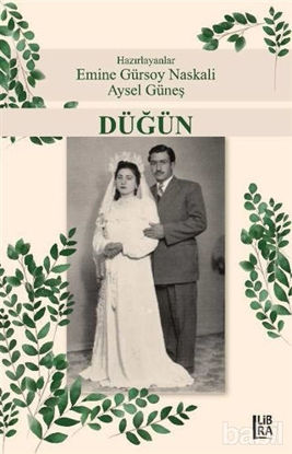Picture of Düğün