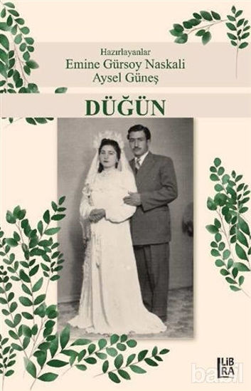 Picture of Düğün