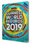 Picture of Guinness World Records 2019