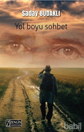 Picture of Yol Boyu Sohbet
