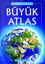 Picture of Dünya Atlası - Büyük Atlas